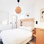Apartment Magnifico C Ac 4h 8p - 2 Paris