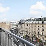 Magnifico C Ac 4h 8p - 2 * Paris