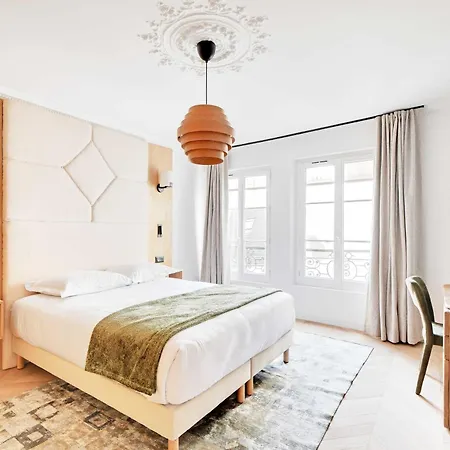 Apartment Magnifico C Ac 4h 8p - 2 *